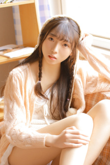 娘王之路